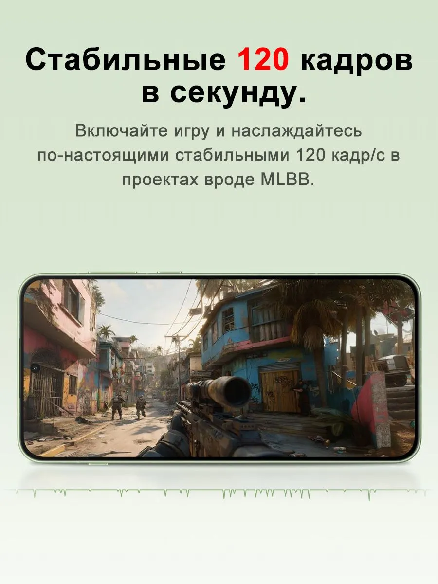 Смартфон OnePlus 15R 5G Глобальная версия eSIM NFC