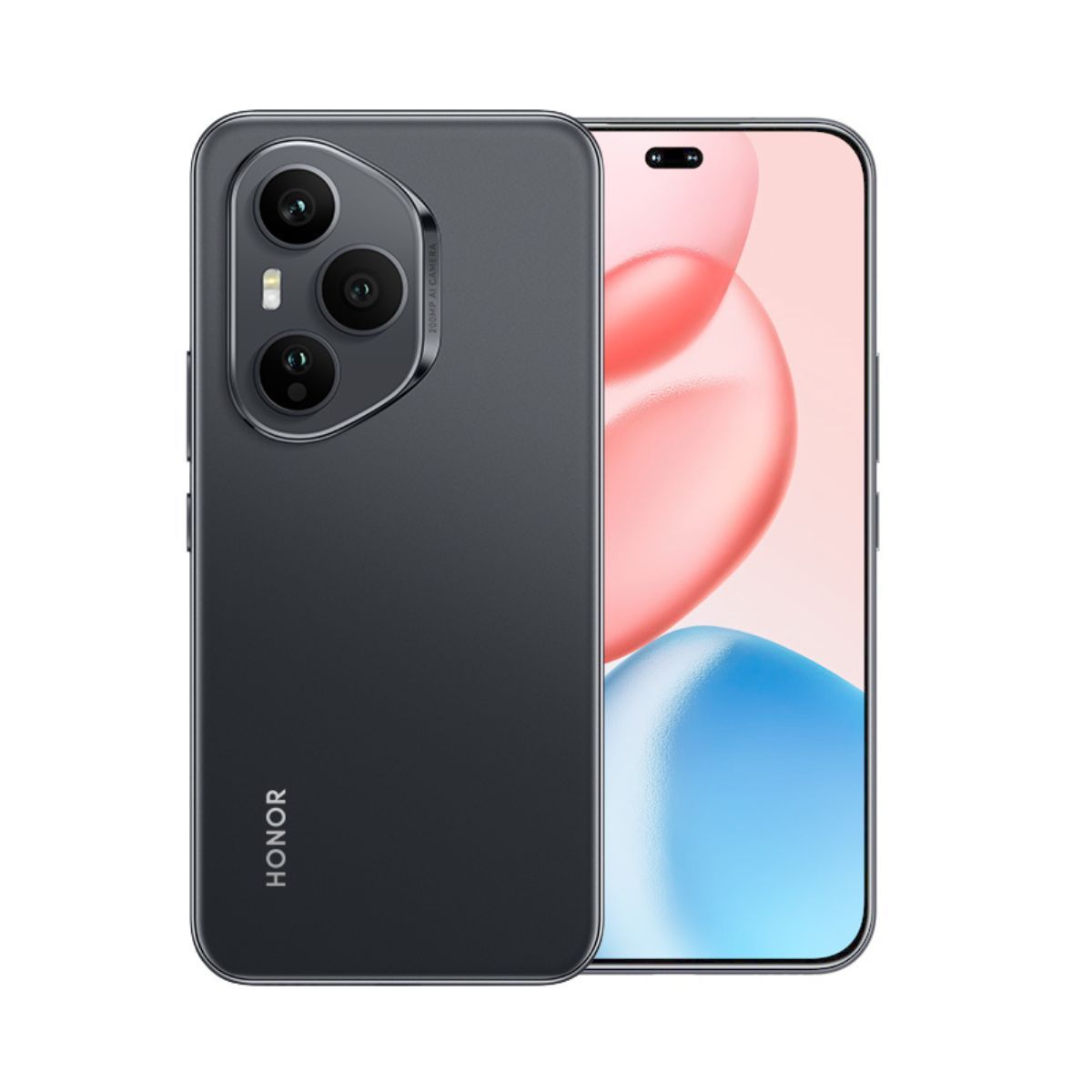 Горячие продажи