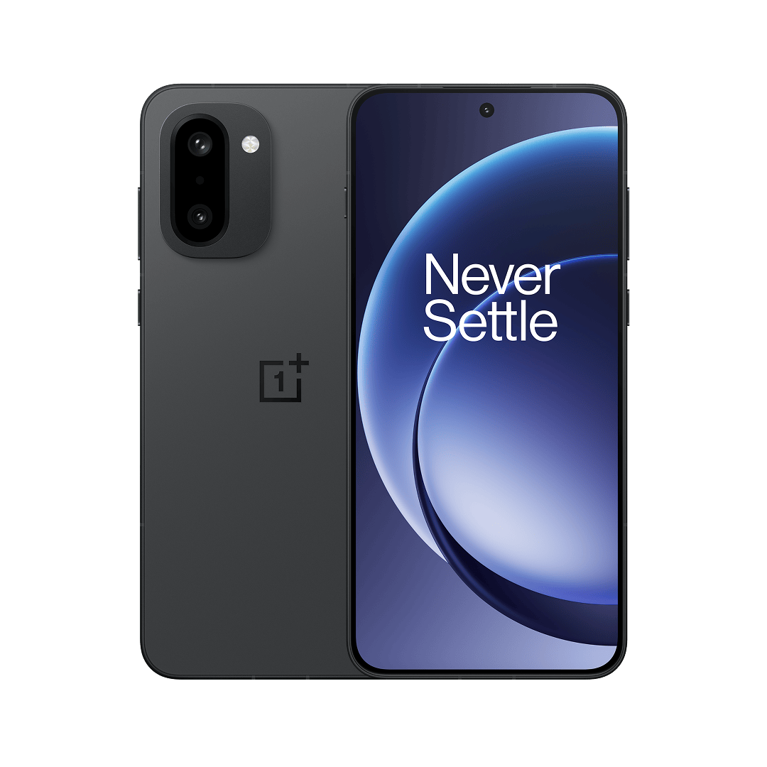 Смартфон OnePlus 15R 5G Глобальная версия eSIM NFC