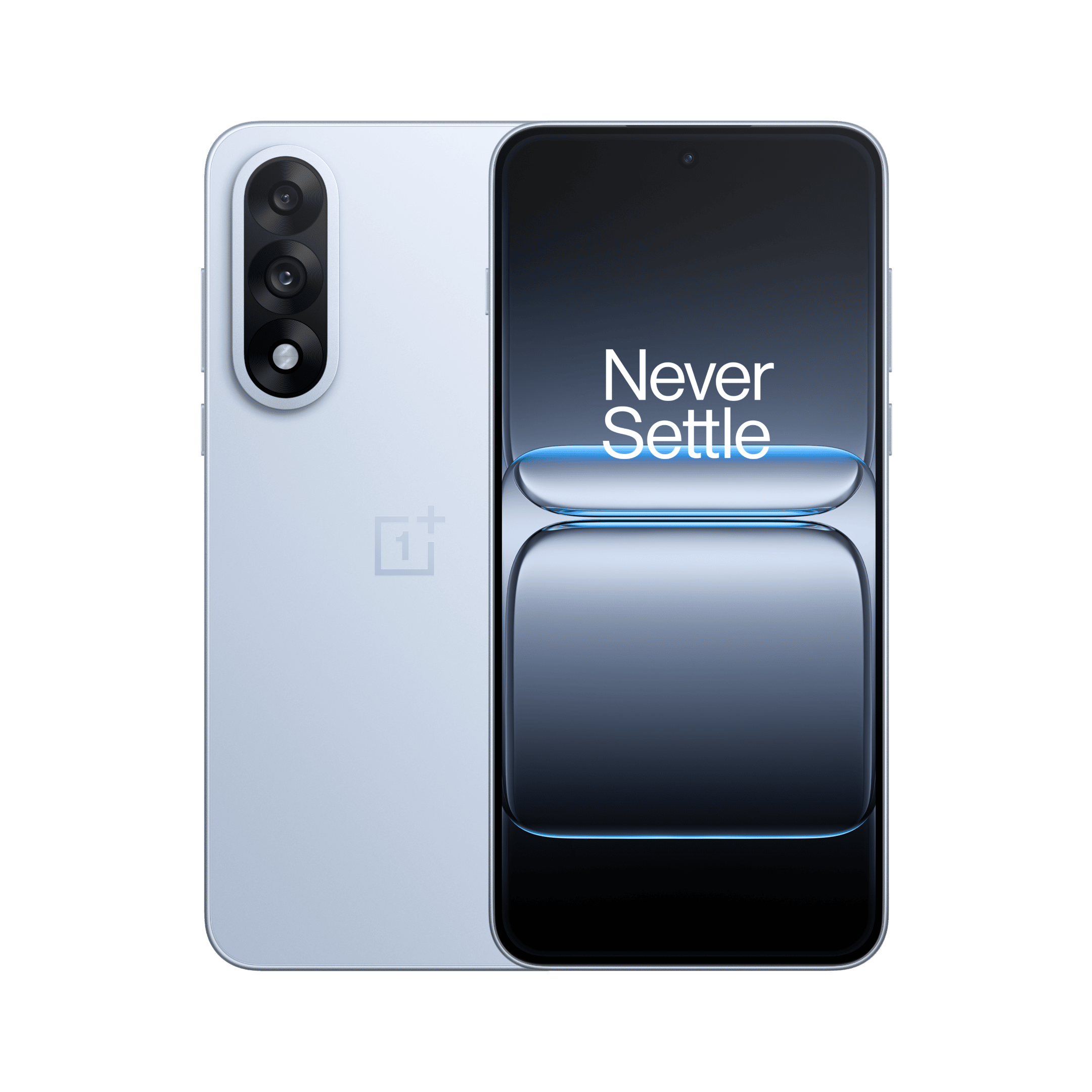 Смартфон OnePlus Nord 5 5G Глобальная версия NFC