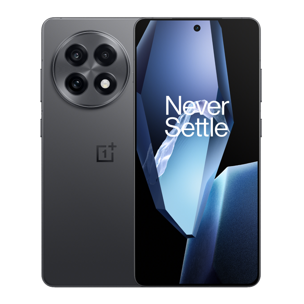 Смартфон OnePlus 13R 5G Глобальная версия